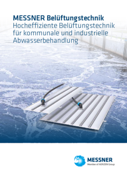 Messner_Imagebroschuere_DE_web.pdf