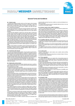 RMU_AGB_EN_2025-11.pdf