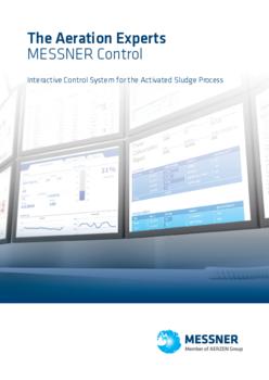 Messner_ICS_EN_web.pdf