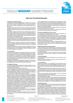 RMU_AGB_2025-11.pdf
