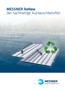 Messner_ReNew_Austauschbeluefter_DE_web.pdf