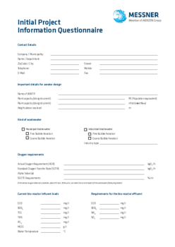 Questionnaire_MESSNER_EN.pdf
