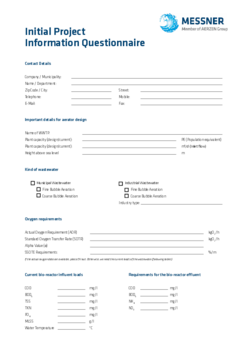Questionnaire_MESSNER_EN.pdf