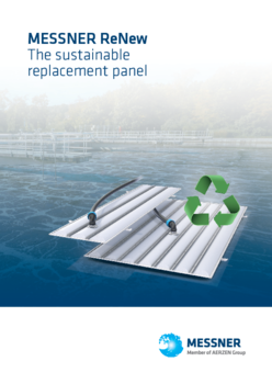 Messner_ReNew_Austauschbeluefter_EN_web.pdf