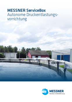MESSNER_Service_Box_Flyer_DE_web.pdf