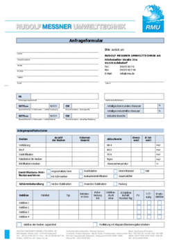 Anfrageformular_deutsch_digital.pdf
